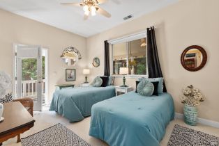 Single Family Residence,  Los Olivos road, Santa Rosa, CA 95404 - 25