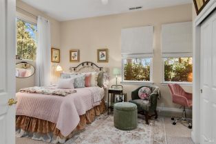 Single Family Residence,  Los Olivos road, Santa Rosa, CA 95404 - 41