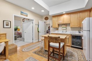 Single Family Residence,  Los Olivos road, Santa Rosa, CA 95404 - 39
