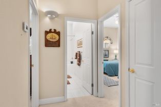 Single Family Residence,  Los Olivos road, Santa Rosa, CA 95404 - 27