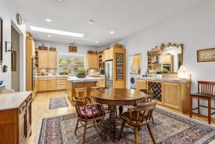 Single Family Residence,  Los Olivos road, Santa Rosa, CA 95404 - 15