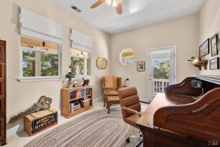 Single Family Residence,  Los Olivos road, Santa Rosa, CA 95404 - 29