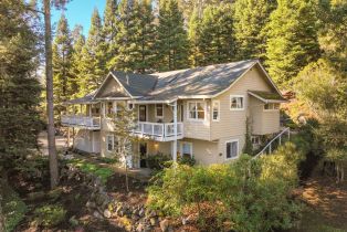 Single Family Residence, 1885 Los Olivos Rd, Santa Rosa, CA  Santa Rosa, CA 95404