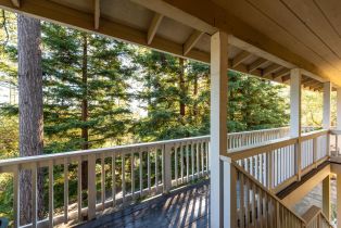 Single Family Residence,  Los Olivos road, Santa Rosa, CA 95404 - 33