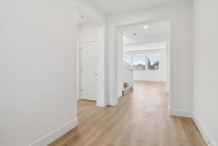 Single Family Residence, Sassy street, Santa Rosa, CA 95407 - 5