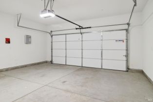 Single Family Residence, Sassy street, Santa Rosa, CA 95407 - 39