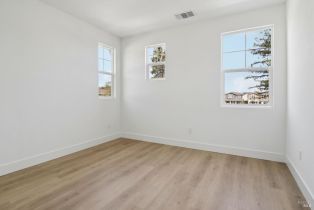 Single Family Residence, Sassy street, Santa Rosa, CA 95407 - 27