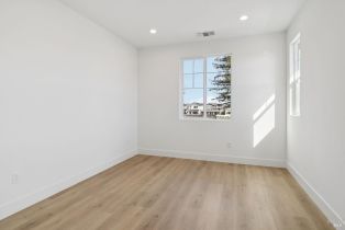 Single Family Residence, Sassy street, Santa Rosa, CA 95407 - 21