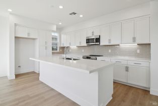 Single Family Residence, Sassy street, Santa Rosa, CA 95407 - 13