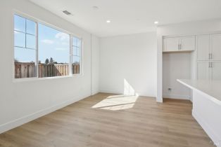 Single Family Residence, Sassy street, Santa Rosa, CA 95407 - 11