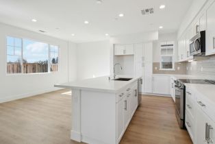 Single Family Residence, Sassy street, Santa Rosa, CA 95407 - 12