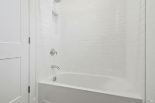 Single Family Residence, Sassy street, Santa Rosa, CA 95407 - 26