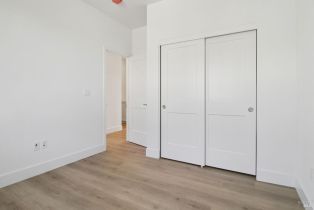 Single Family Residence, Sassy street, Santa Rosa, CA 95407 - 30