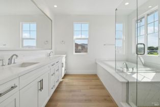 Single Family Residence, Sassy street, Santa Rosa, CA 95407 - 35