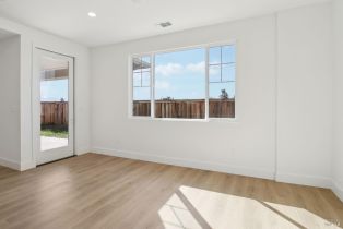 Single Family Residence, Sassy street, Santa Rosa, CA 95407 - 16