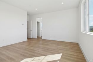 Single Family Residence, Sassy street, Santa Rosa, CA 95407 - 32