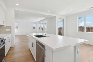 Single Family Residence, Sassy street, Santa Rosa, CA 95407 - 15