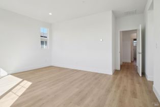 Single Family Residence, Sassy street, Santa Rosa, CA 95407 - 33