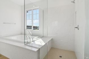 Single Family Residence, Sassy street, Santa Rosa, CA 95407 - 38