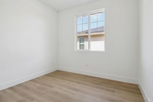 Single Family Residence, Sassy street, Santa Rosa, CA 95407 - 29