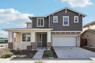 Single Family Residence, 2771 Sassy St, CA  , CA 95407