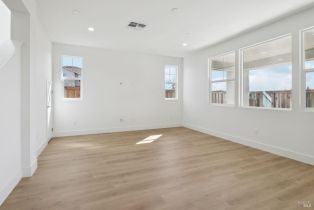 Single Family Residence, Sassy street, Santa Rosa, CA 95407 - 6