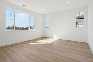 Single Family Residence, Sassy street, Santa Rosa, CA 95407 - 31