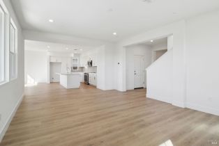 Single Family Residence, Sassy street, Santa Rosa, CA 95407 - 8