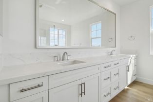 Single Family Residence, Sassy street, Santa Rosa, CA 95407 - 36