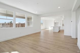 Single Family Residence, Sassy street, Santa Rosa, CA 95407 - 9