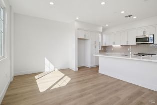 Single Family Residence, Sassy street, Santa Rosa, CA 95407 - 10