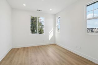 Single Family Residence, Sassy street, Santa Rosa, CA 95407 - 22