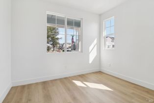 Single Family Residence, Sassy street, Santa Rosa, CA 95407 - 18