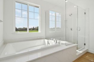 Single Family Residence, Sassy street, Santa Rosa, CA 95407 - 37