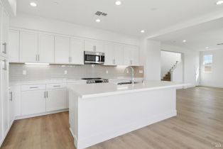 Single Family Residence, Sassy street, Santa Rosa, CA 95407 - 14