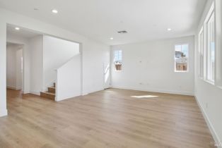 Single Family Residence, Sassy street, Santa Rosa, CA 95407 - 7