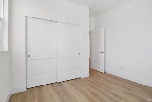 Single Family Residence, Sassy street, Santa Rosa, CA 95407 - 19