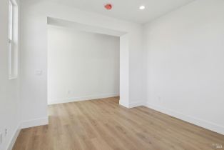 Single Family Residence, Sassy street, Santa Rosa, CA 95407 - 23