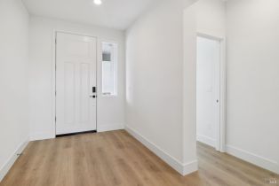 Single Family Residence, Sassy street, Santa Rosa, CA 95407 - 4