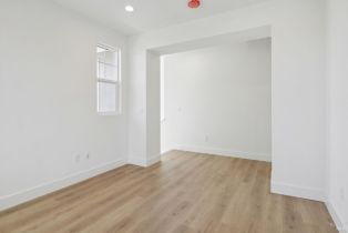 Single Family Residence, Sassy street, Santa Rosa, CA 95407 - 24