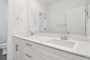 Single Family Residence, Sassy street, Santa Rosa, CA 95407 - 25