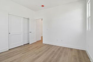 Single Family Residence, Sassy street, Santa Rosa, CA 95407 - 28