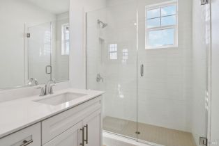 Single Family Residence, Sassy street, Santa Rosa, CA 95407 - 20