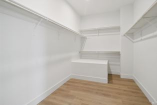 Single Family Residence, Sassy street, Santa Rosa, CA 95407 - 34