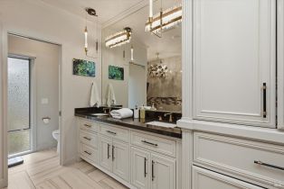 Condominium, Milliken Creek drive, Napa, CA 94558 - 33