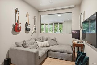 Condominium, Milliken Creek drive, Napa, CA 94558 - 36