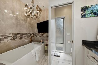 Condominium, Milliken Creek drive, Napa, CA 94558 - 34