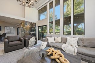 Condominium, 117 Milliken Creek Dr, CA  , CA 94558