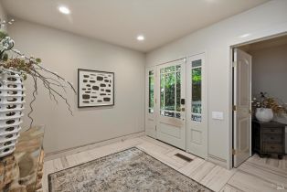 Condominium, Milliken Creek drive, Napa, CA 94558 - 26