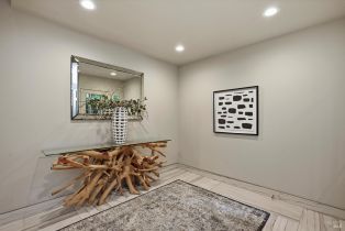 Condominium, Milliken Creek drive, Napa, CA 94558 - 6